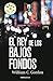 El rey de los bajos fondos (Reportero Samuel Hamilton 2) (Spanish Edition)