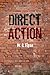 Direct Action