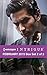 Harlequin Intrigue February 2015 - Box Set 2 of 2: An Anthology