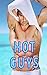 Hot Guys (A Photo Book)