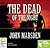 The Dead of Night by John Marsden The Dead of Night by John Marsden