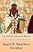 ORTHODOX CHURCH MUSIC: A Study of Church Music in Byzantium and Russia, and of the Theology of Orthodox Church Music (Books on Christian Orthodoxy)