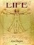Life