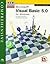 New Perspectives on MS Visual Basic 5.0: Comprehensive with CD