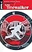 Ivar, Timewalker, Vol. 1: M...