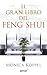 El gran libro del Feng Shui (Spanish Edition)