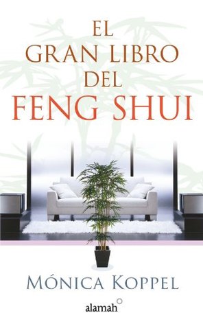 El gran libro del Feng Shui (Spanish Edition)