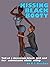 Kissing Black Booty: A wimp...