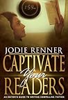 Captivate Your Re...