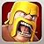 Clash Of Clans: The Ultimate New Strategy Guide Edition