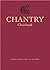 Chantry Choirbook: Sacred Music for All Seasons