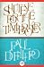 Shuteye for the Timebroker by Paul Di Filippo