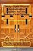 Thirty-Eight Church Revitalization Models For The Twenty Firs... by Tom Cheyney