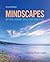 Mindscapes: Critical Reading Skills and Strategies