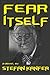 Fear Itself