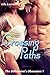 Crossing Paths (The Billionaire's Obsession 1)