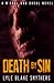Death By Sin (M’Coul and Ghoul Series, #1)