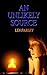 An Unlikely Source (Gretche...