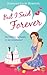 But I Said Forever (Parker Sisters #2)