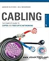 Cabling: The Comp...