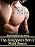 The Neighbor's Son 2: Mind Games (Forbidden Love, #2)