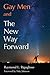 Gay Men and The New Way Forward