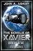 The Scrolls of Xavier