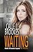 Waiting (PAVAD: FBI Romantic Suspense, #0.5)