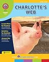 Study Guide - Charlotte's Web Study Guide - Charlotte's Web