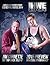 IHWE Magazine Issue 1 by Jim Cornette