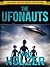 The Ufonauts