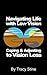 Navigating Life with Low Vision: Adjusting and Coping with Vision Loss