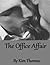 The Office Affair