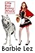 Little Red Riding Whore