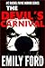 The Devil's Carnival