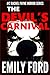The Devil's Carnival