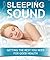 Sleeping-Sound by Andy Ledwig