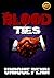 Blood Ties by Unique Penn