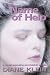 In the Name of Help by Diane  Klein