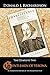 The Complete Two Gentlemen of Verona: An Annotated Edition of the Shakespeare Play