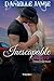 Inescapable Desire (Savannah, #2)