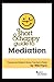 Pryor's A Short and Happy Guide to Mediation
