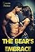 The Bear's Embrace