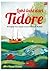 Laki-laki dari Tidore by Alberthiene Endah