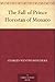 The Fall of Prince Florestan of Monaco
