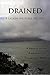 Drained (Lauren Westlake My...