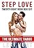 Step Love (28 Book Taboo Romance Box Set)