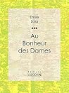 Au Bonheur des Dames
