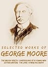 Selected Works of...