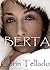 Berta